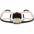 Miniatyrbild 1 av 7: LED-lampa för huvudet Petzl IKO CORE Svart