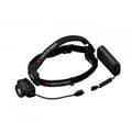 Miniatyrbild 4 av 10: Ficklampa Ledlenser H15R Core