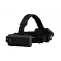 Miniatyrbild 2 av 10: Ficklampa Ledlenser H15R Core