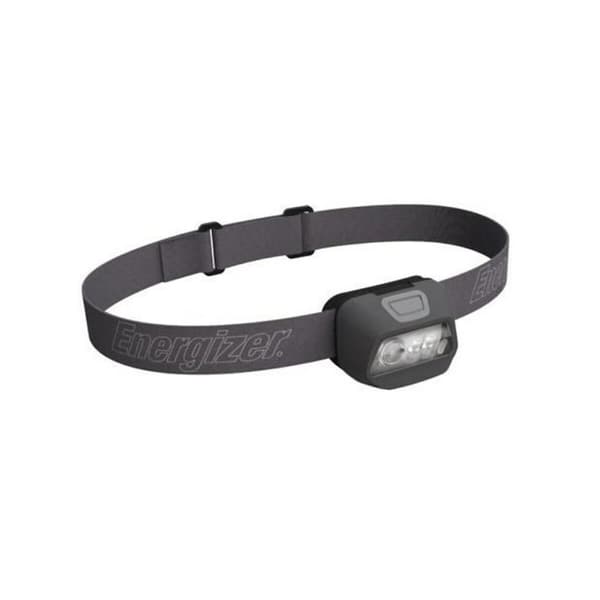 Ficklampa Energizer 444299 400 lm
