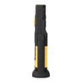 Miniatyrbillede 4 af 6: Lygte LED EDM 36381 Cob XL 3 W Dobbeltfunktion Krog Magnet