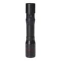 Miniatyrbillede 3 af 7: Lygte EDM 36445 20 W 1800 Lm Batteri Genopladelig