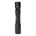 Miniatyrbillede 4 af 7: Lygte EDM 36445 20 W 1800 Lm Batteri Genopladelig