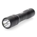 Miniatyrbillede 1 af 7: Lygte EDM 36445 20 W 1800 Lm Batteri Genopladelig