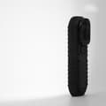 Miniatyrbillede 5 af 9: Lygte EDM 36403 Cob 3 W 5 W 300 Lm 90 Lm Genopladelig Krog Magnet Holder