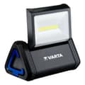 Miniatyrbillede 2 af 3: Lygte LED Varta Work Flex Area Light 230 Lm