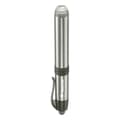 Miniatyrbillede 1 af 3: Lygte LED Varta Pen Light Kuglepen 3 Lm