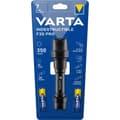 Miniatyrbillede 3 af 3: Lygte LED Varta Indestructible F20 Pro 6 W 350 lm