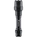 Miniatyrbillede 2 af 3: Lygte LED Varta Indestructible F20 Pro 6 W 350 lm