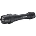 Miniatyrbillede 1 af 3: Lygte LED Varta Indestructible F20 Pro 6 W 350 lm