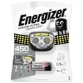 Miniatyrbillede 2 af 2: Lygte Energizer 424475 450 lm