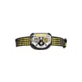 Miniatyrbillede 1 af 2: Lygte Energizer 424475 450 lm