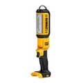 Miniatyrbillede 1 af 2: Lygte Dewalt DCL050 500 lm