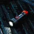 Miniatyrbillede 6 af 6: Genopladelig LED-lommelygte Nebo Davinci™ 450 Flex 450 lm