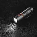 Miniatyrbillede 7 af 11: Genopladelig LED-lommelygte Nebo Torchy 2K 2000 Lm Kompakt