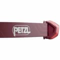 Miniatyrbillede 3 af 5: LED Pandelampe Petzl E060AA03 Rød 300 Lm (1 enheder)