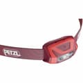 Miniatyrbillede 4 af 5: LED Pandelampe Petzl E060AA03 Rød 300 Lm (1 enheder)