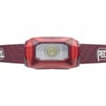 Miniatyrbillede 2 af 5: LED Pandelampe Petzl E060AA03 Rød 300 Lm (1 enheder)
