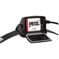 Miniatyrbillede 5 af 5: LED Pandelampe Petzl E065AA00 Grå (1 enheder)
