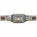 Miniatyrbillede 2 af 2: LED Pandelampe Petzl E069BA01 350 lm (1 enheder)