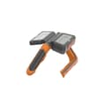 Miniatyrbillede 3 af 3: Lygte Energizer  Hardcase Pro 1100 Lm 550 lm
