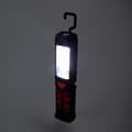 Miniatyrbillede 4 af 5: Lygte FX Tools 150 Lm