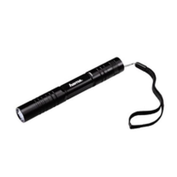 Lygte LED Hama 00136231 100 Lm