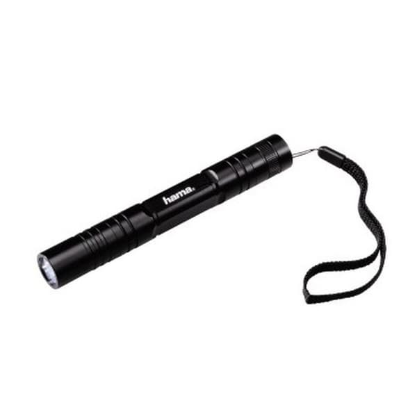Lygte LED Hama 00136231 100 Lm