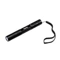 Miniatyrbillede 2 af 9: Lygte LED Hama 00136231 100 Lm
