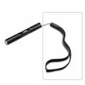 Miniatyrbillede 7 af 9: Lygte LED Hama 00136231 100 Lm