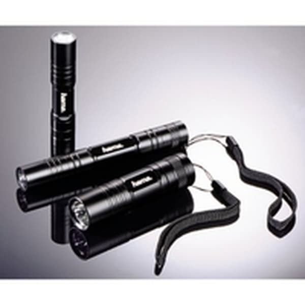 Lamppu LED Hama 00136231 100 Lm