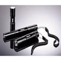 Pikkukuva 5 / 9: Lamppu LED Hama 00136231 100 Lm