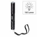 Pikkukuva 6 / 9: Lamppu LED Hama 00136231 100 Lm