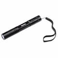 Pikkukuva 1 / 9: Lamppu LED Hama 00136231 100 Lm