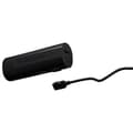 Pikkukuva 4 / 4: LED-otsavalo Ledlenser 502122 Valkoinen Musta 6000 K 1000 Lm