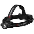 Pikkukuva 1 / 4: LED-otsavalo Ledlenser 502122 Valkoinen Musta 6000 K 1000 Lm