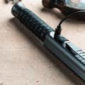 Miniatyrbillede 8 af 10: Genopladelig LED-lommelygte Nebo Big Larry Pro+ 600 lm