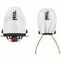 Pikkukuva 4 / 7: LED-otsavalo Petzl IKO CORE Musta