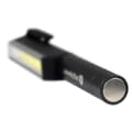 Pikkukuva 3 / 8: Lamppu EverActive WL200 3 W 200 Lm