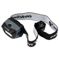 Pikkukuva 4 / 7: Lamppu EverActive HL150 3 W 150 Lm