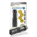 Miniatyrbillede 10 af 11: Lygte EverActive FL180 200 Lm
