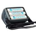 Miniatyrbillede 5 af 7: Lygte EverActive HL150 3 W 150 Lm