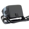 Miniatyrbillede 6 af 7: Lygte EverActive HL150 3 W 150 Lm