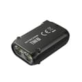 Miniatyrbillede 3 af 5: Lygte LED Nitecore TINI 2