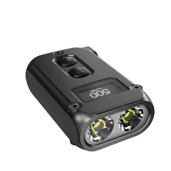 Lygte LED Nitecore TINI 2