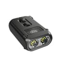 Miniatyrbillede 2 af 5: Lygte LED Nitecore TINI 2