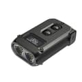 Miniatyrbillede 1 af 5: Lygte LED Nitecore TINI 2