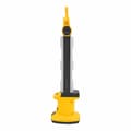 Pikkukuva 3 / 7: Lamppu LED EDM 36154 20 W 1500 lm Ladattava
