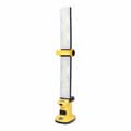 Pikkukuva 1 / 7: Lamppu LED EDM 36154 20 W 1500 lm Ladattava