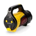 Miniatyrbillede 3 af 6: Lygte EDM 36441 2100 W 10 W 350 lm